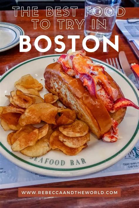 best places to eat in boston massachusetts